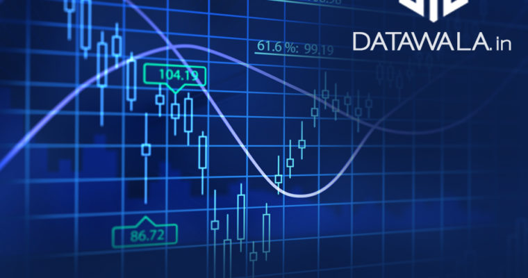 Meet A Commodity Market Database Provider